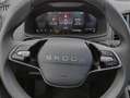Skoda Karoq 1.5 TSI Selection ACT DSG 110KW Azul - thumbnail 5