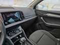 Skoda Karoq 1.5 TSI Selection ACT DSG 110KW Azul - thumbnail 12