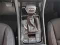 Skoda Karoq 1.5 TSI Selection ACT DSG 110KW Azul - thumbnail 11