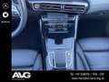 Mercedes-Benz EQC 400 EQC 400 4MATIC KEYLESS SHZ LED TEMP. CARPLAY Schwarz - thumbnail 9