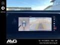 Mercedes-Benz EQC 400 EQC 400 4MATIC KEYLESS SHZ LED TEMP. CARPLAY Schwarz - thumbnail 11