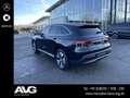Mercedes-Benz EQC 400 EQC 400 4MATIC KEYLESS SHZ LED TEMP. CARPLAY Schwarz - thumbnail 6