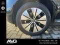 Mercedes-Benz EQC 400 EQC 400 4MATIC KEYLESS SHZ LED TEMP. CARPLAY Schwarz - thumbnail 13
