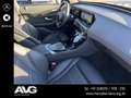 Mercedes-Benz EQC 400 EQC 400 4MATIC KEYLESS SHZ LED TEMP. CARPLAY Schwarz - thumbnail 8