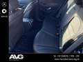 Mercedes-Benz EQC 400 EQC 400 4MATIC KEYLESS SHZ LED TEMP. CARPLAY Schwarz - thumbnail 12