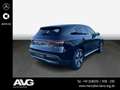 Mercedes-Benz EQC 400 EQC 400 4MATIC KEYLESS SHZ LED TEMP. CARPLAY Schwarz - thumbnail 4