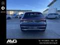 Mercedes-Benz EQC 400 EQC 400 4MATIC KEYLESS SHZ LED TEMP. CARPLAY Schwarz - thumbnail 5