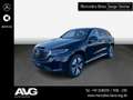 Mercedes-Benz EQC 400 EQC 400 4MATIC KEYLESS SHZ LED TEMP. CARPLAY Schwarz - thumbnail 1