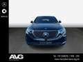 Mercedes-Benz EQC 400 EQC 400 4MATIC KEYLESS SHZ LED TEMP. CARPLAY Schwarz - thumbnail 2