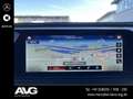 Mercedes-Benz EQC 400 EQC 400 4MATIC KEYLESS SHZ LED TEMP. CARPLAY Schwarz - thumbnail 10
