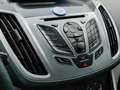 Ford C-Max SYNC Edition Parklenkassistent PDCv+h SHZ Grijs - thumbnail 15