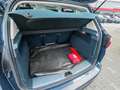 Ford C-Max SYNC Edition Parklenkassistent PDCv+h SHZ siva - thumbnail 18
