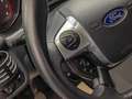 Ford C-Max SYNC Edition Parklenkassistent PDCv+h SHZ Szürke - thumbnail 12