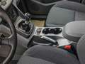 Ford C-Max SYNC Edition Parklenkassistent PDCv+h SHZ Grey - thumbnail 11