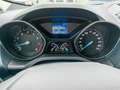 Ford C-Max SYNC Edition Parklenkassistent PDCv+h SHZ Gris - thumbnail 16