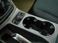 Ford C-Max SYNC Edition Parklenkassistent PDCv+h SHZ Grey - thumbnail 14