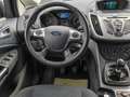 Ford C-Max SYNC Edition Parklenkassistent PDCv+h SHZ Grijs - thumbnail 8