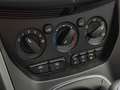 Ford C-Max SYNC Edition Parklenkassistent PDCv+h SHZ Szürke - thumbnail 13