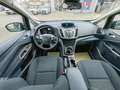 Ford C-Max SYNC Edition Parklenkassistent PDCv+h SHZ Grey - thumbnail 9