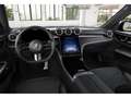Mercedes-Benz C 200 4M AMG-Sport/LED/Cam/Night/Ambiente/Memo Grigio - thumbnail 6