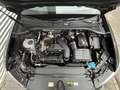 Audi Q3 Sportback 35 TFSI S TRONIC S-LINE+ACC+CAMERA+ Nero - thumbnail 6