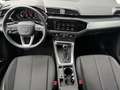 Audi Q3 Sportback 35 TFSI S TRONIC S-LINE+ACC+CAMERA+ Nero - thumbnail 10