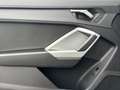 Audi Q3 Sportback 35 TFSI S TRONIC S-LINE+ACC+CAMERA+ Nero - thumbnail 7