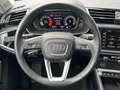 Audi Q3 Sportback 35 TFSI S TRONIC S-LINE+ACC+CAMERA+ Nero - thumbnail 9