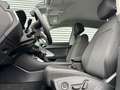 Audi Q3 Sportback 35 TFSI S TRONIC S-LINE+ACC+CAMERA+ Nero - thumbnail 11