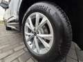 Audi Q3 Sportback 35 TFSI S TRONIC S-LINE+ACC+CAMERA+ Nero - thumbnail 5