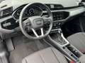 Audi Q3 Sportback 35 TFSI S TRONIC S-LINE+ACC+CAMERA+ Nero - thumbnail 8