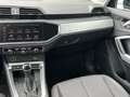 Audi Q3 Sportback 35 TFSI S TRONIC S-LINE+ACC+CAMERA+ Nero - thumbnail 14