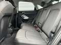 Audi Q3 Sportback 35 TFSI S TRONIC S-LINE+ACC+CAMERA+ Nero - thumbnail 12