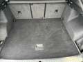 Audi Q3 Sportback 35 TFSI S TRONIC S-LINE+ACC+CAMERA+ Nero - thumbnail 13