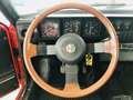 Alfa Romeo GTV 2.0L GTV - thumbnail 4