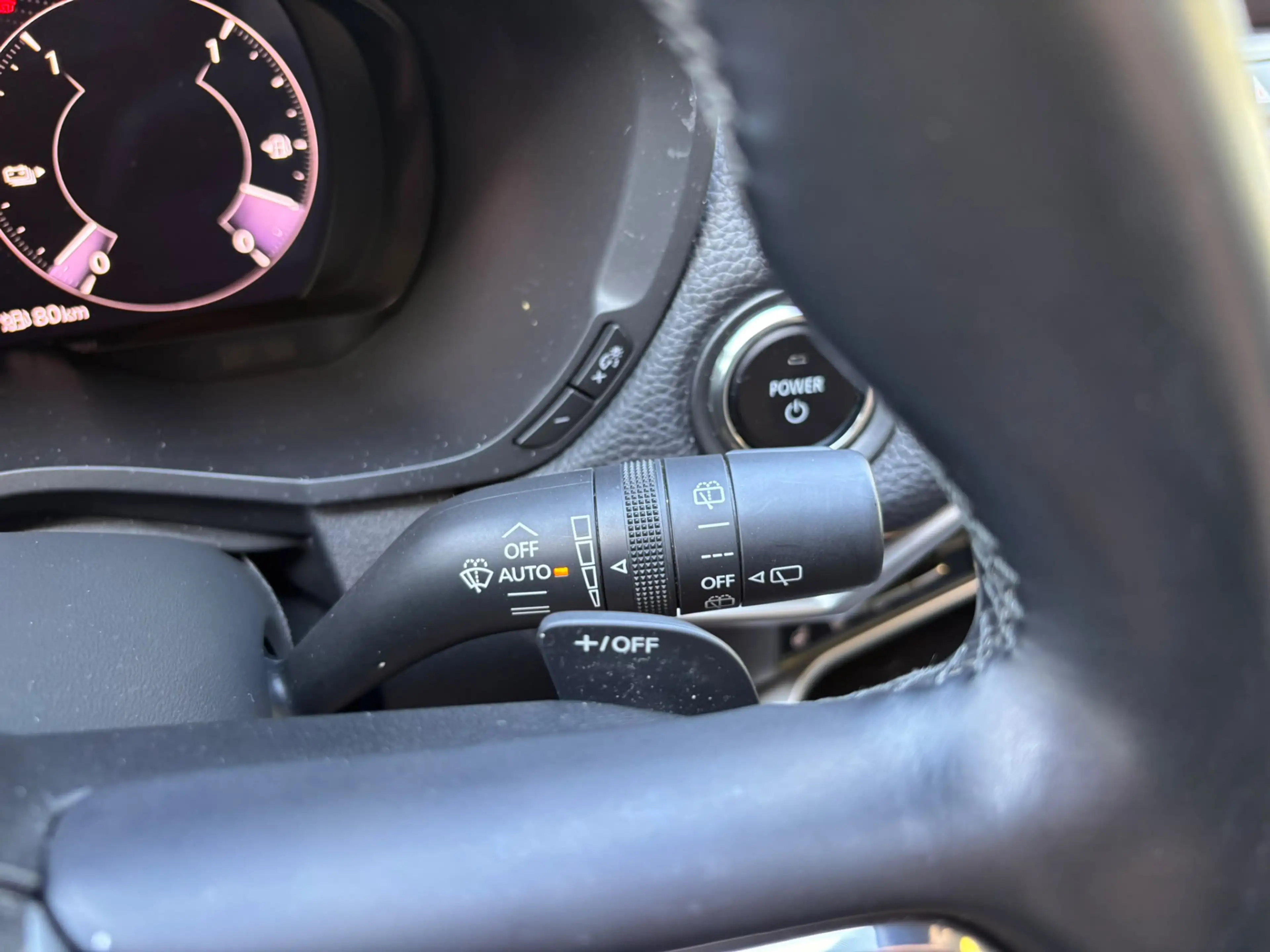 Mazda CX-60 2.5 e-SkyActiv PHEV Homura Plus,Pano dak,360 camer — photo 31