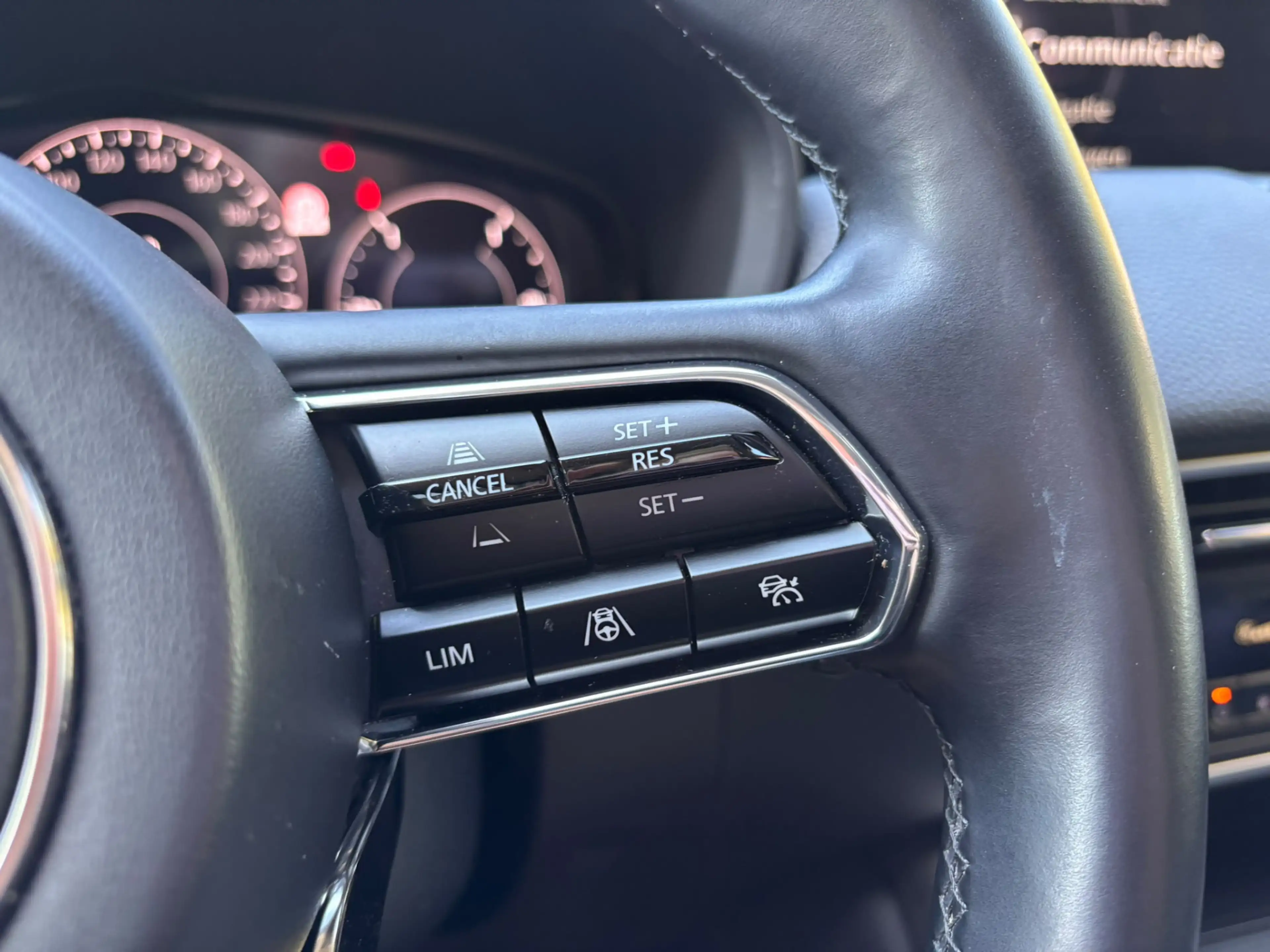 Mazda CX-60 2.5 e-SkyActiv PHEV Homura Plus,Pano dak,360 camer — photo 30