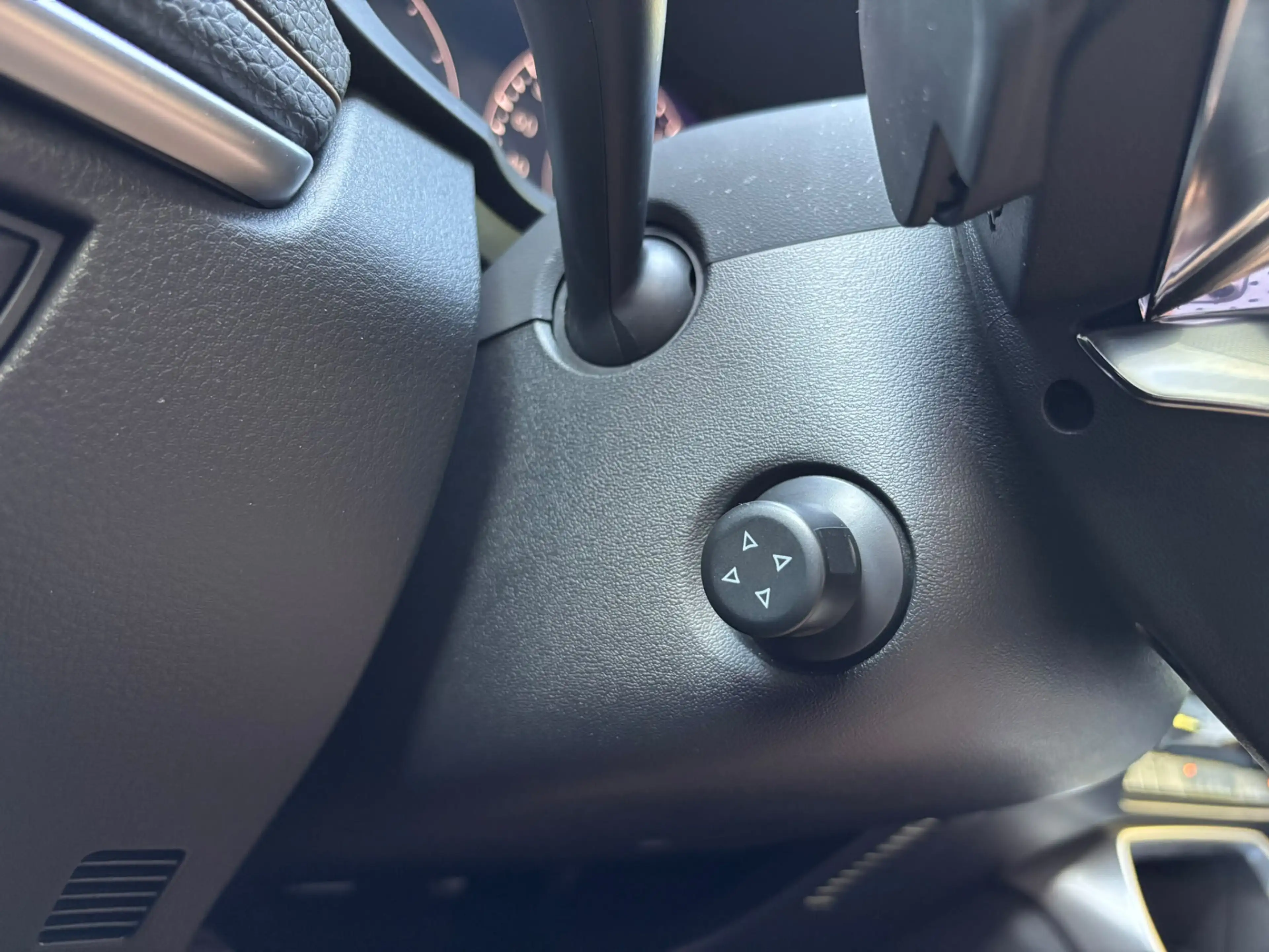 Mazda CX-60 2.5 e-SkyActiv PHEV Homura Plus,Pano dak,360 camer — photo 26