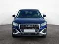 Audi Q2 35 TFSI S line S tronic|KAMERA|SHZ|ACC|SMART Blau - thumbnail 2