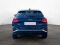 Audi Q2 35 TFSI S line S tronic|KAMERA|SHZ|ACC|SMART Blau - thumbnail 5
