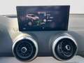 Audi Q2 35 TFSI S line S tronic|KAMERA|SHZ|ACC|SMART Blau - thumbnail 11