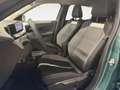 Opel Frontera 1.2 MHEV 146 EDCT GS GPS LL17 RADAR AR+CAM Negro - thumbnail 12