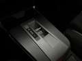 Opel Frontera 1.2 MHEV 146 EDCT GS GPS LL17 RADAR AR+CAM Negro - thumbnail 20
