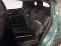 Opel Frontera 1.2 MHEV 146 EDCT GS GPS LL17 RADAR AR+CAM Negro - thumbnail 13