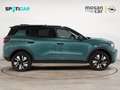 Opel Frontera 1.2 MHEV 146 EDCT GS GPS LL17 RADAR AR+CAM Negro - thumbnail 5