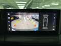 Opel Frontera 1.2 MHEV 146 EDCT GS GPS LL17 RADAR AR+CAM Negro - thumbnail 18