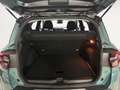 Opel Frontera 1.2 MHEV 146 EDCT GS GPS LL17 RADAR AR+CAM Negro - thumbnail 7
