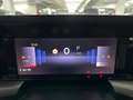 Opel Frontera 1.2 MHEV 146 EDCT GS GPS LL17 RADAR AR+CAM Negro - thumbnail 22
