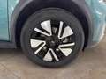 Opel Frontera 1.2 MHEV 146 EDCT GS GPS LL17 RADAR AR+CAM Negro - thumbnail 14