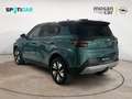 Opel Frontera 1.2 MHEV 146 EDCT GS GPS LL17 RADAR AR+CAM Negro - thumbnail 8